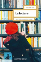 titre article